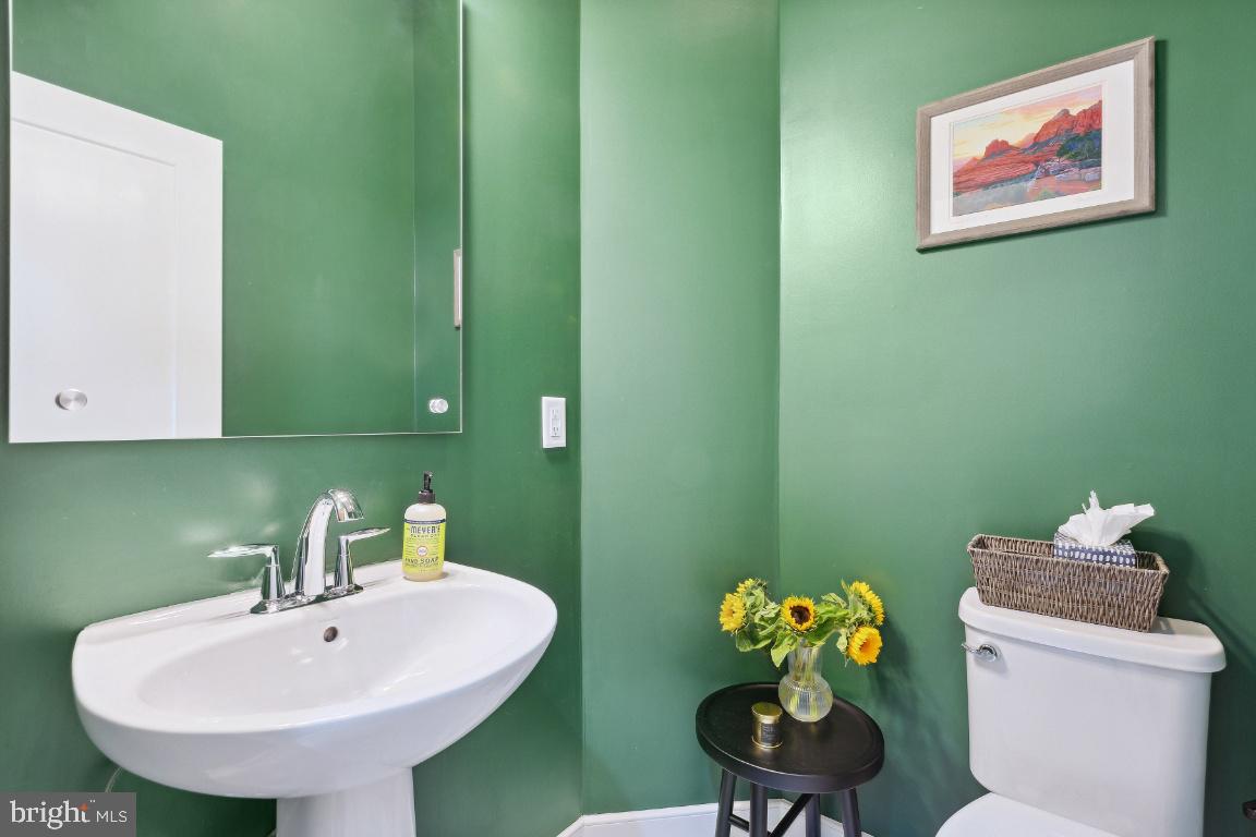 CHELSEA HEIGHTS - Residential