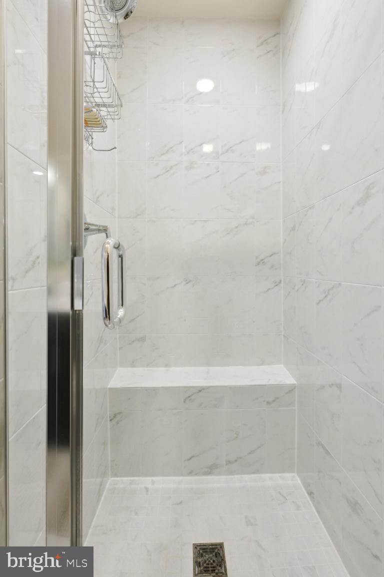 CHELSEA HEIGHTS - Residential