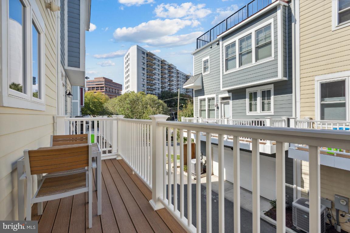 CHELSEA HEIGHTS - Residential