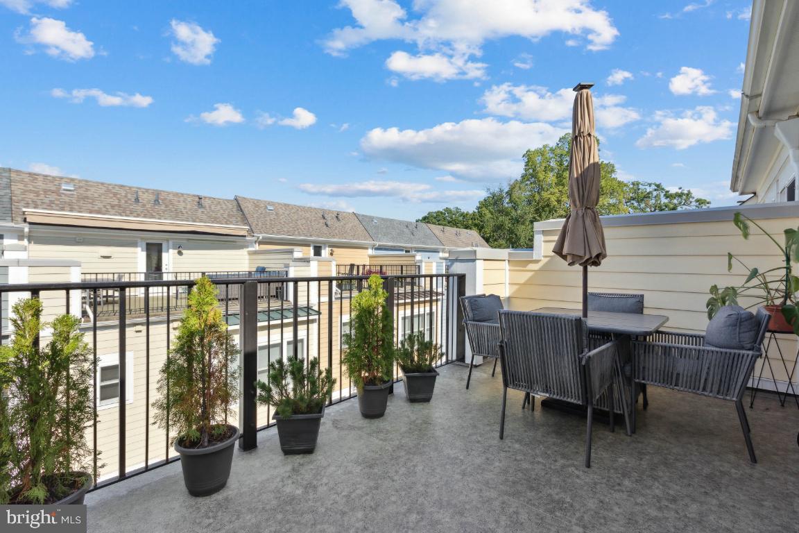 CHELSEA HEIGHTS - Residential