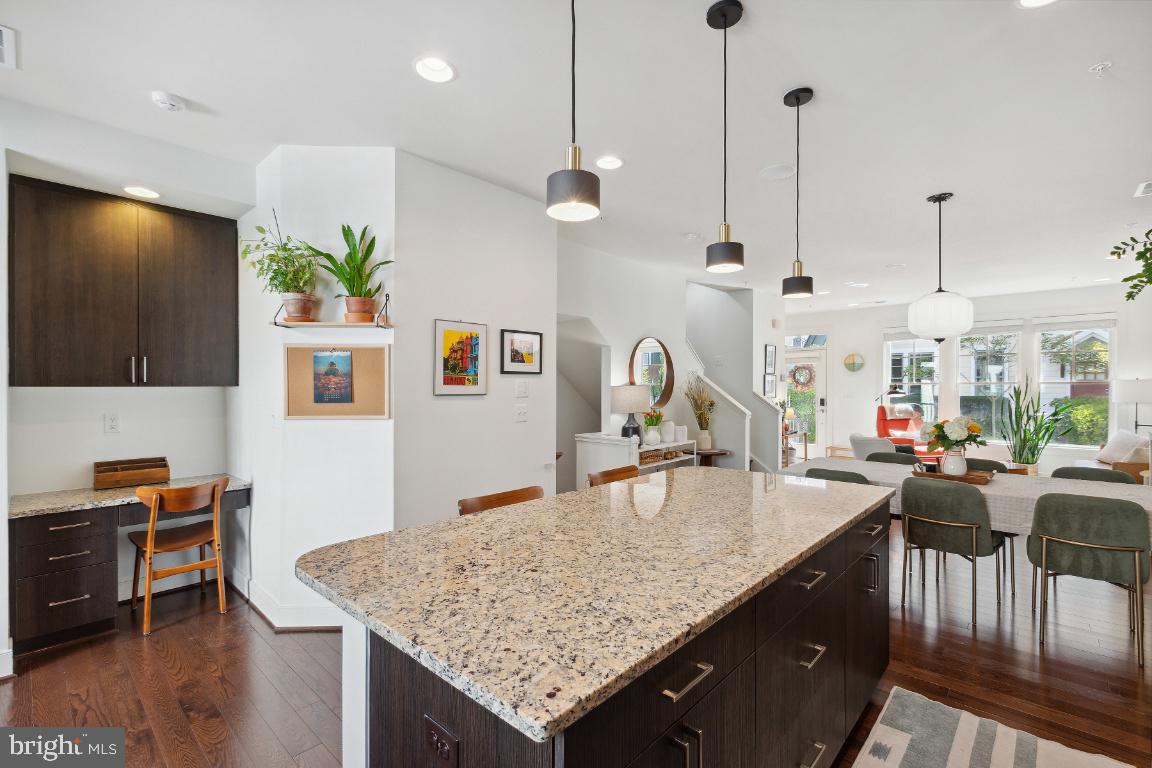 CHELSEA HEIGHTS - Residential