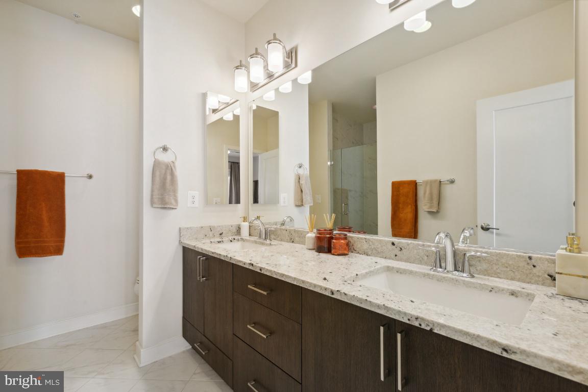 CHELSEA HEIGHTS - Residential