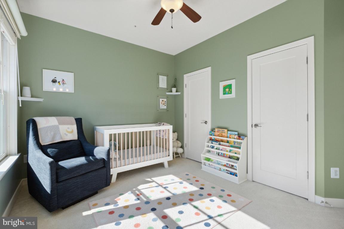 CHELSEA HEIGHTS - Residential