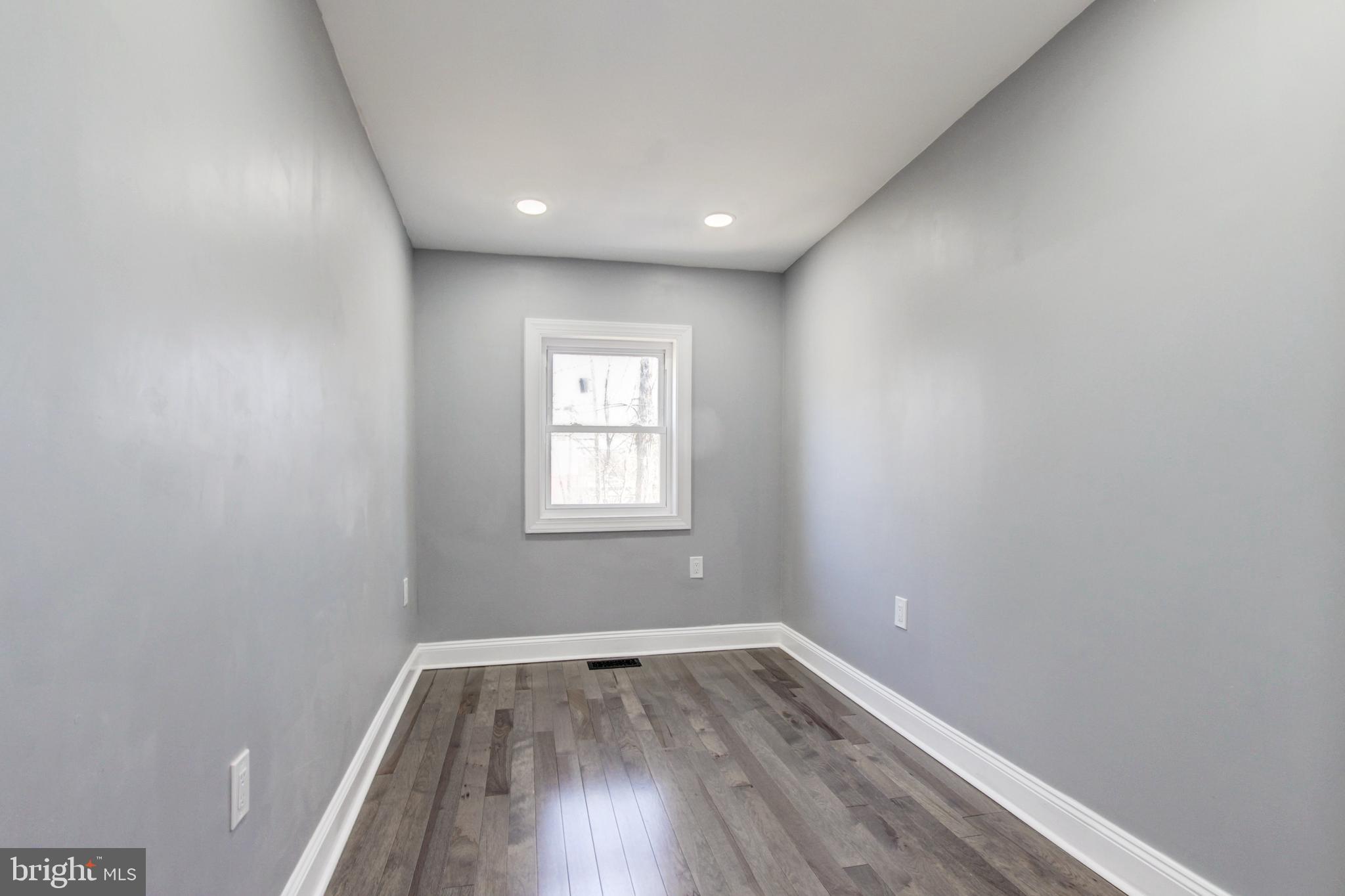 OLIVER - Residential