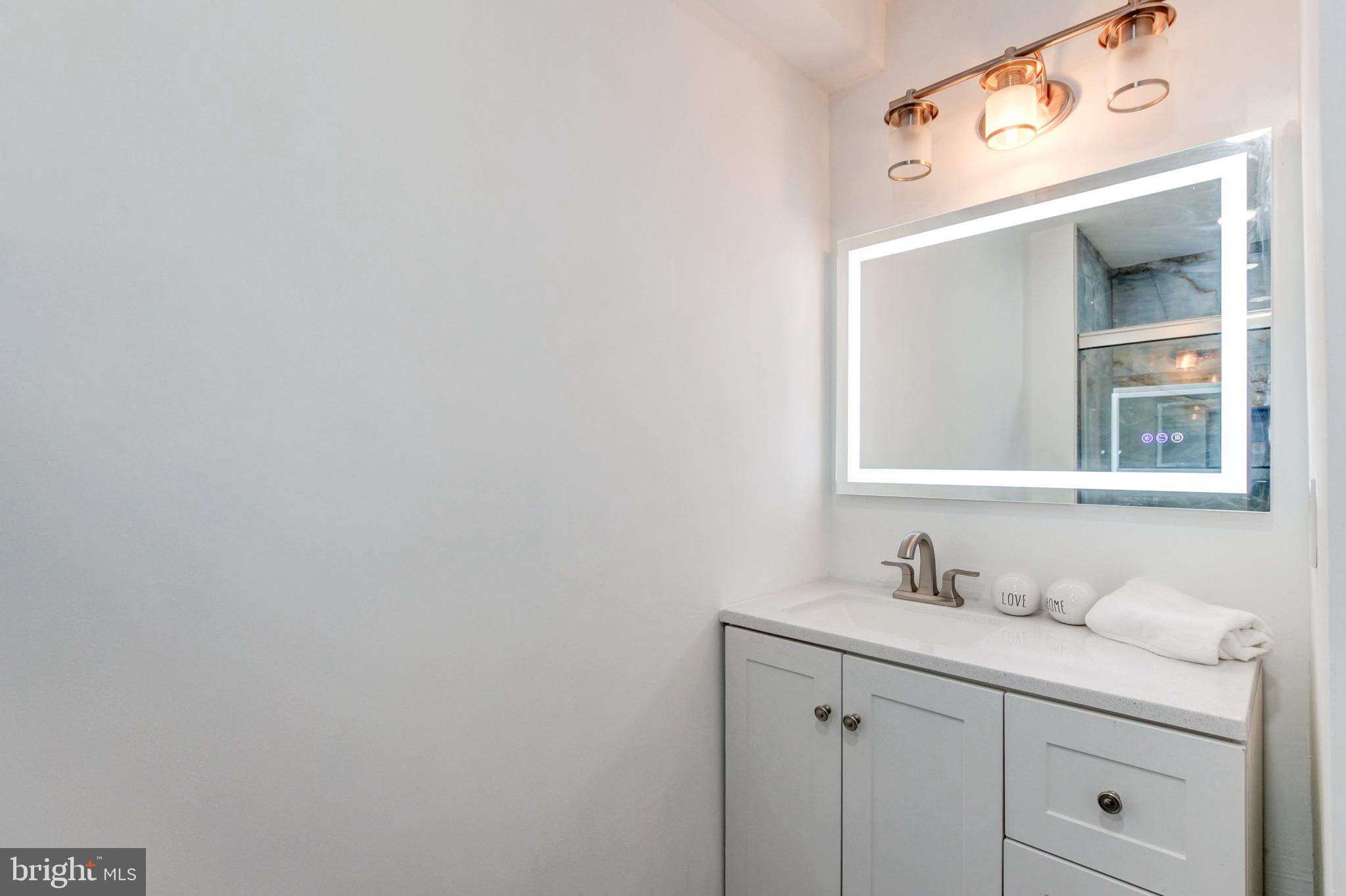 OLIVER - Residential