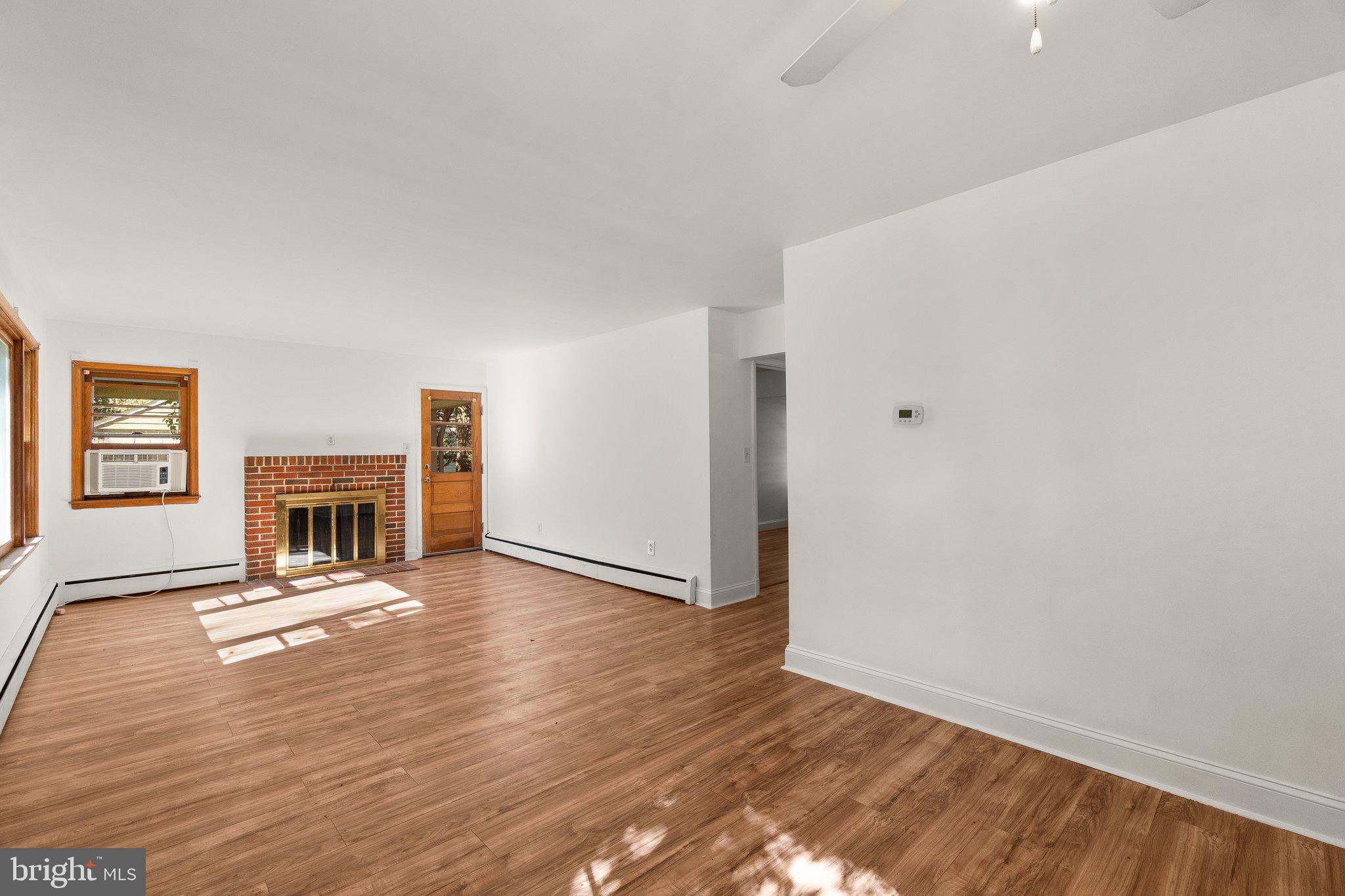 HERNWOOD HEIGHTS - Residential