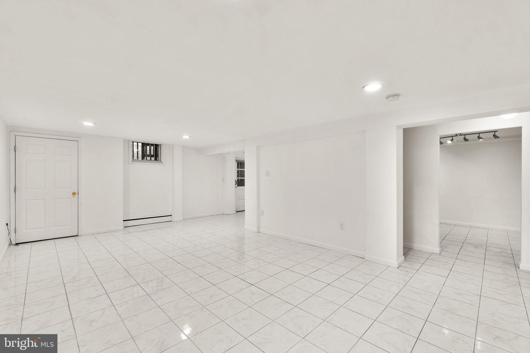 HERNWOOD HEIGHTS - Residential