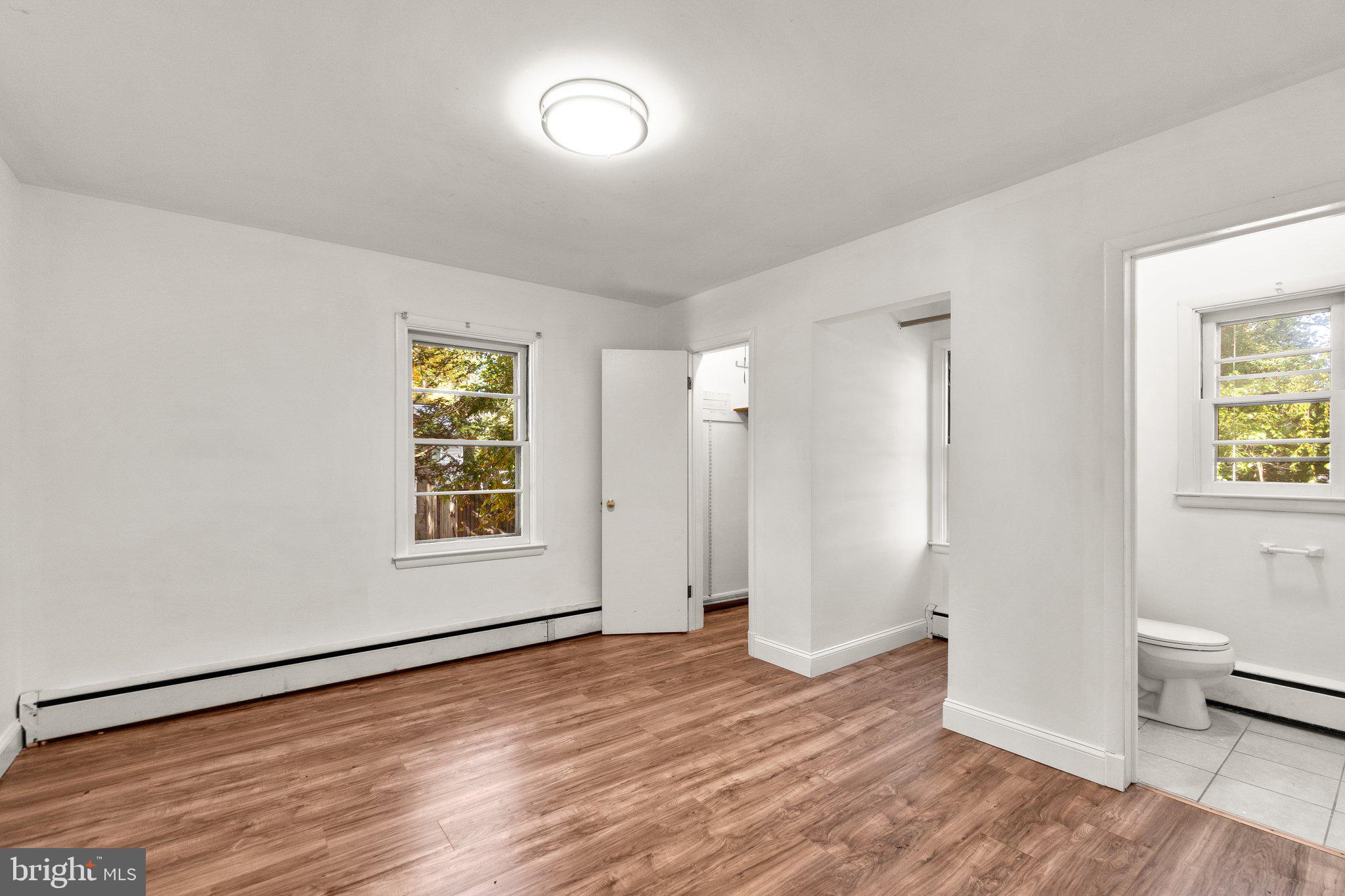 HERNWOOD HEIGHTS - Residential