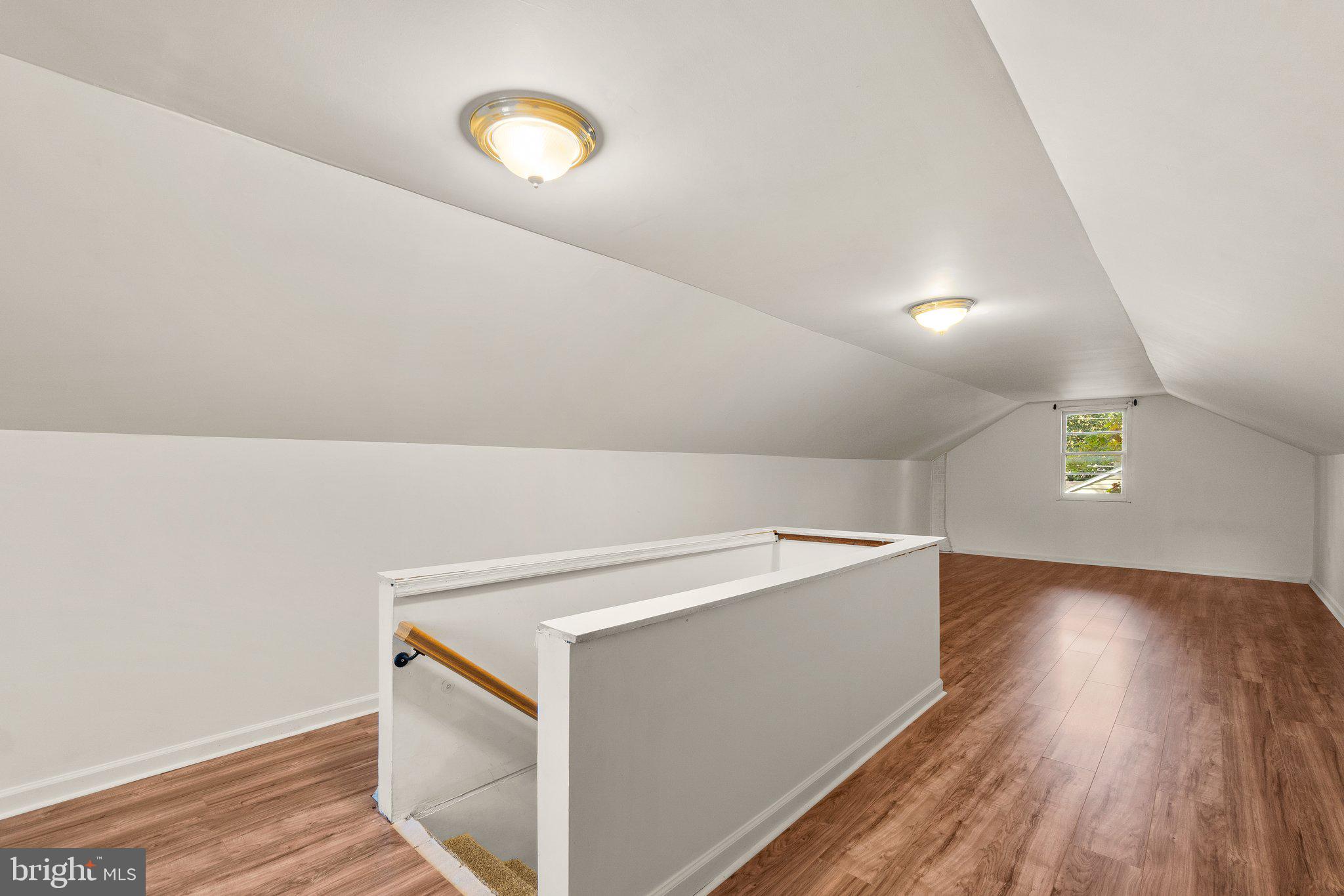 HERNWOOD HEIGHTS - Residential