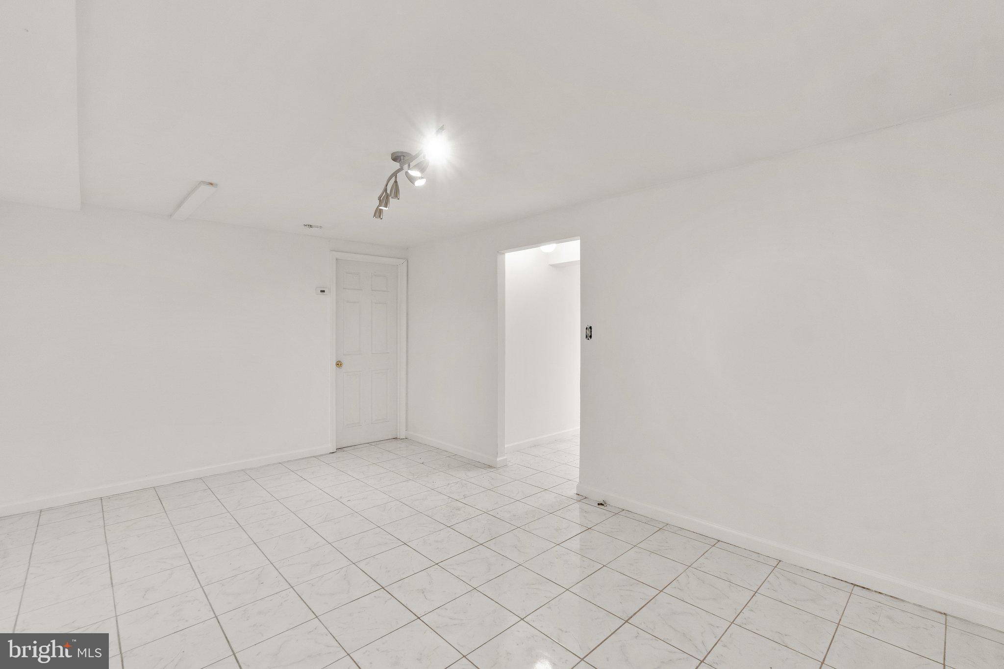 HERNWOOD HEIGHTS - Residential