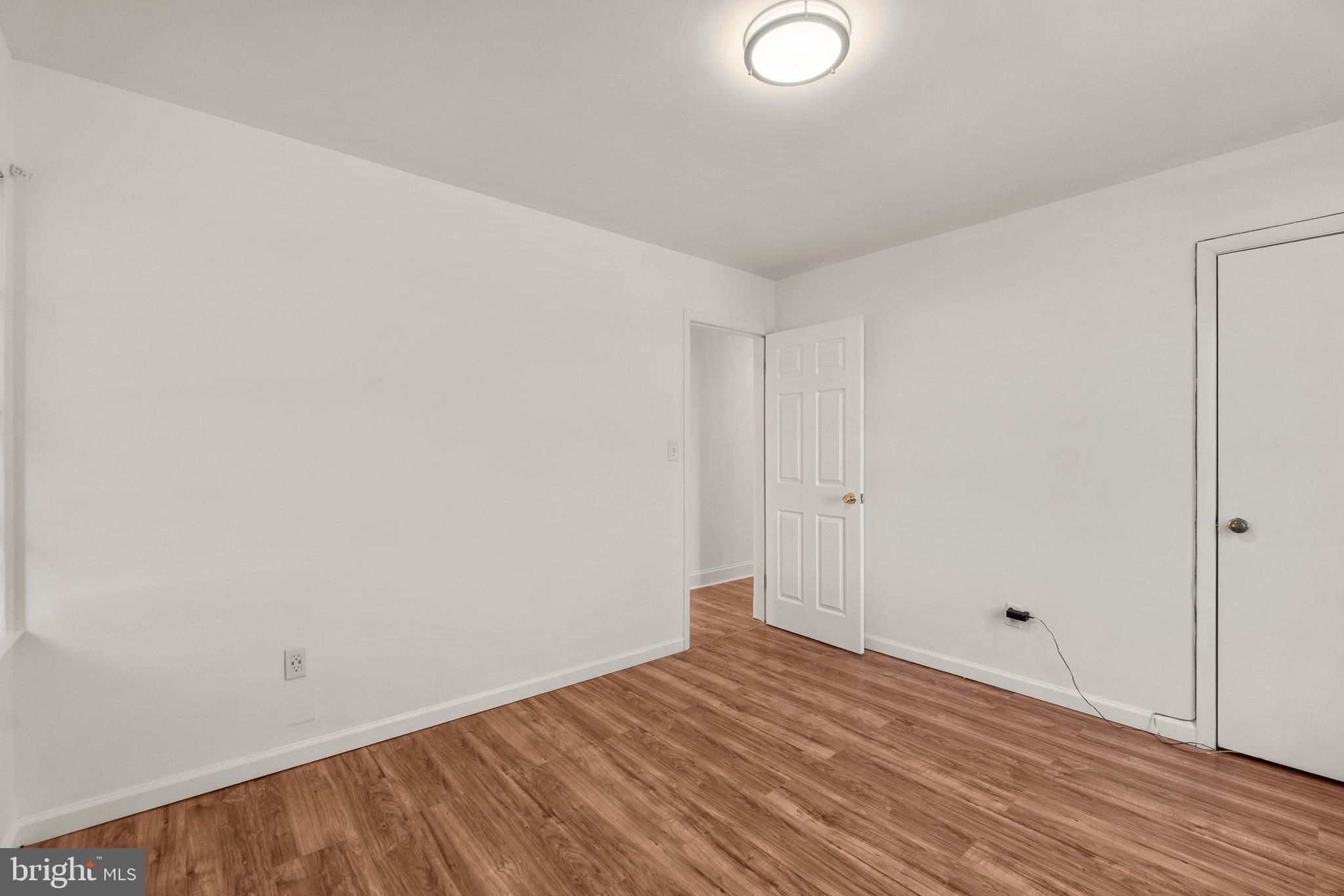 HERNWOOD HEIGHTS - Residential