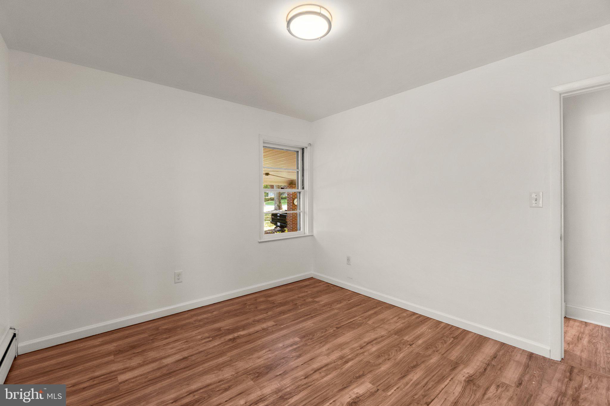 HERNWOOD HEIGHTS - Residential