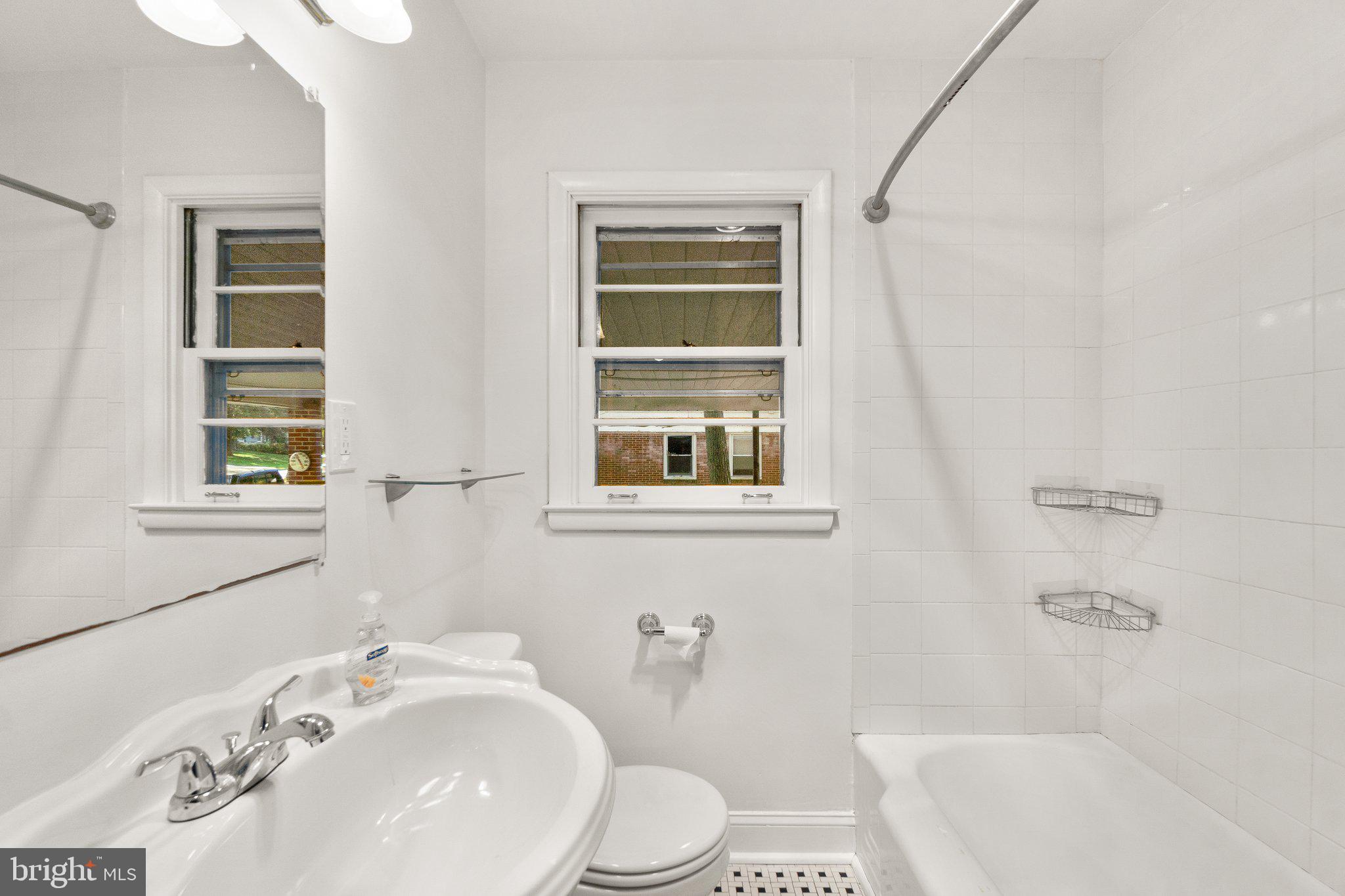 HERNWOOD HEIGHTS - Residential