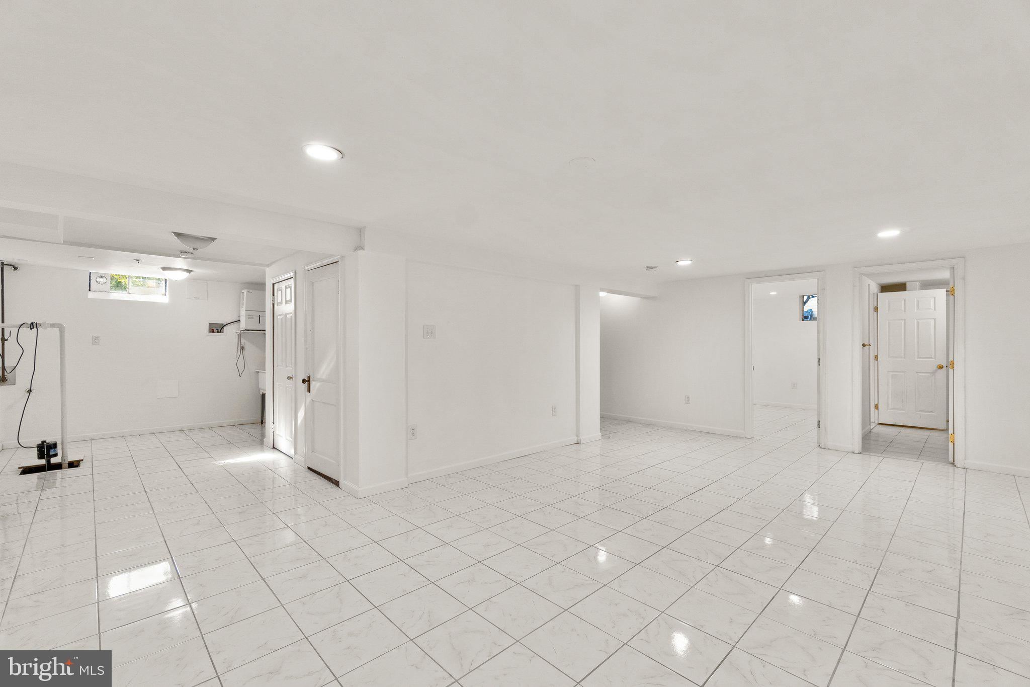 HERNWOOD HEIGHTS - Residential