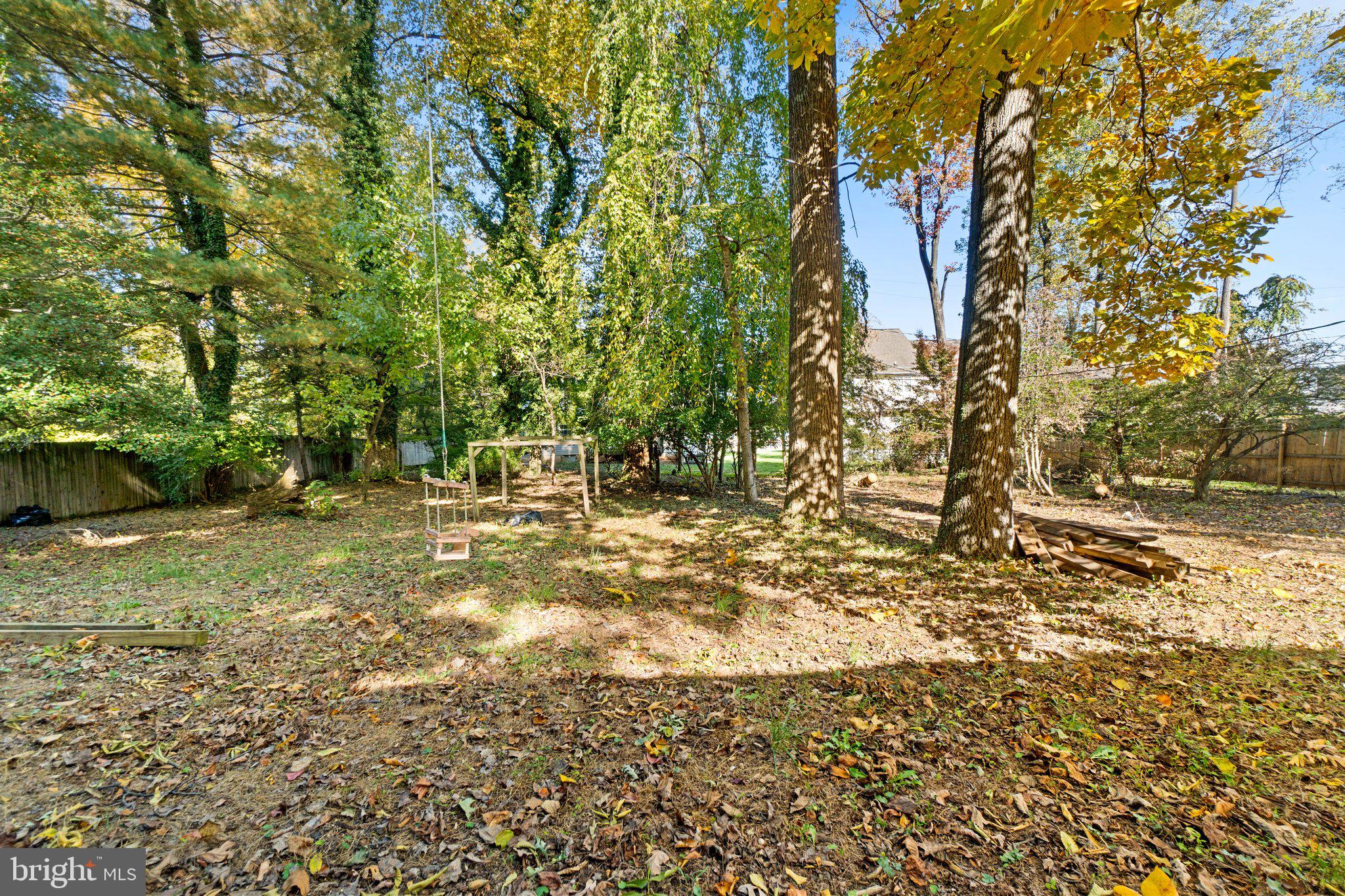 HERNWOOD HEIGHTS - Residential