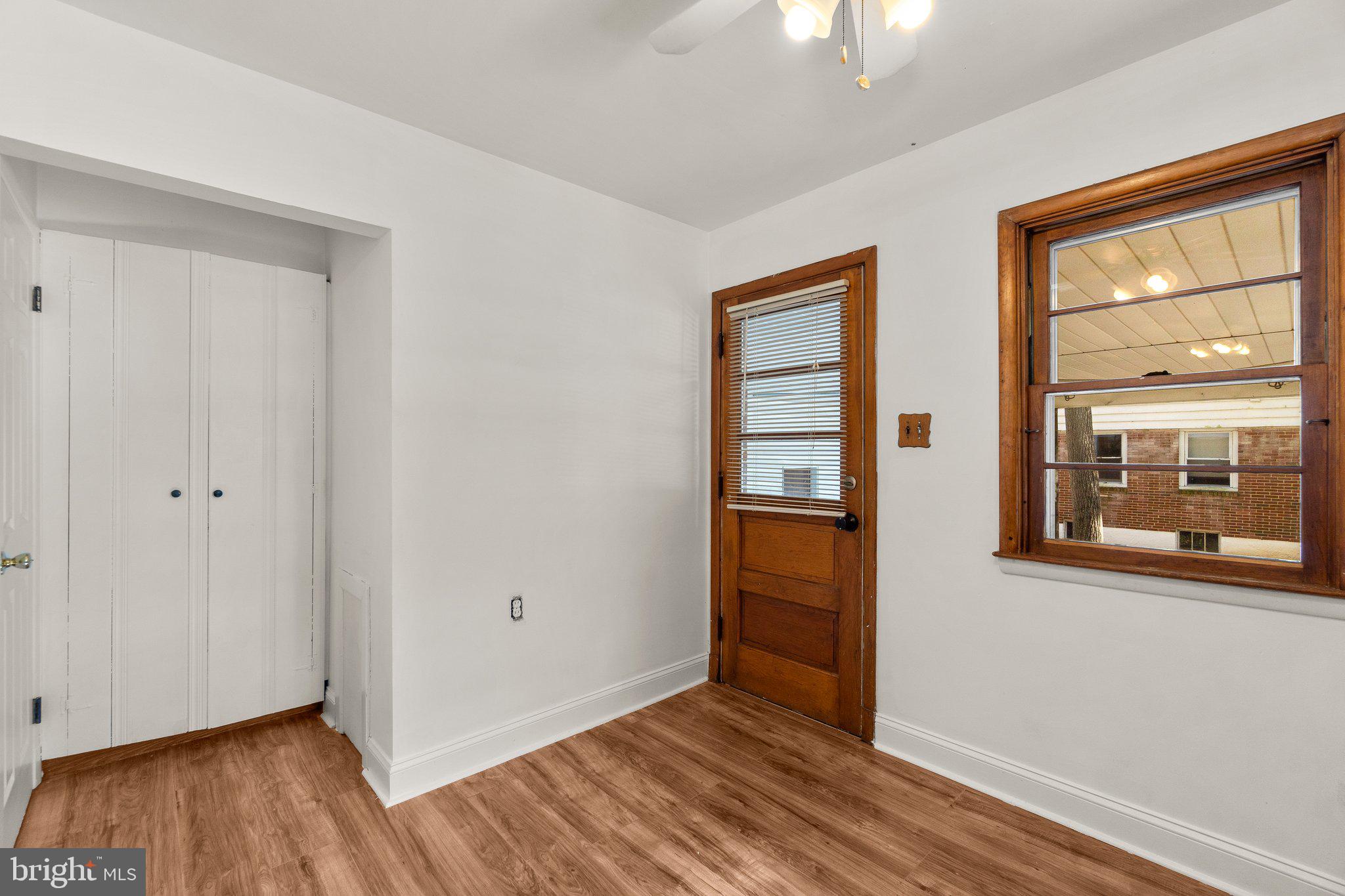 HERNWOOD HEIGHTS - Residential