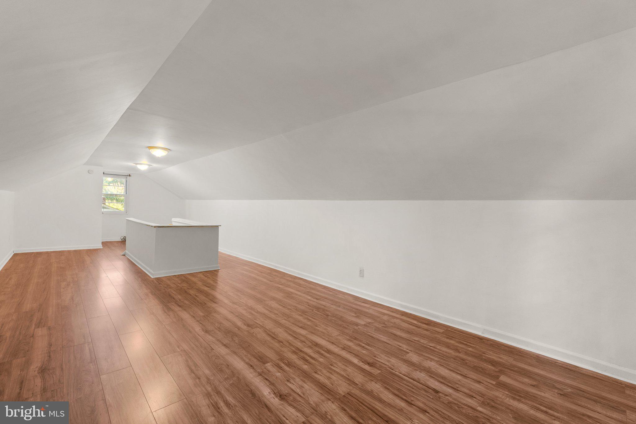 HERNWOOD HEIGHTS - Residential