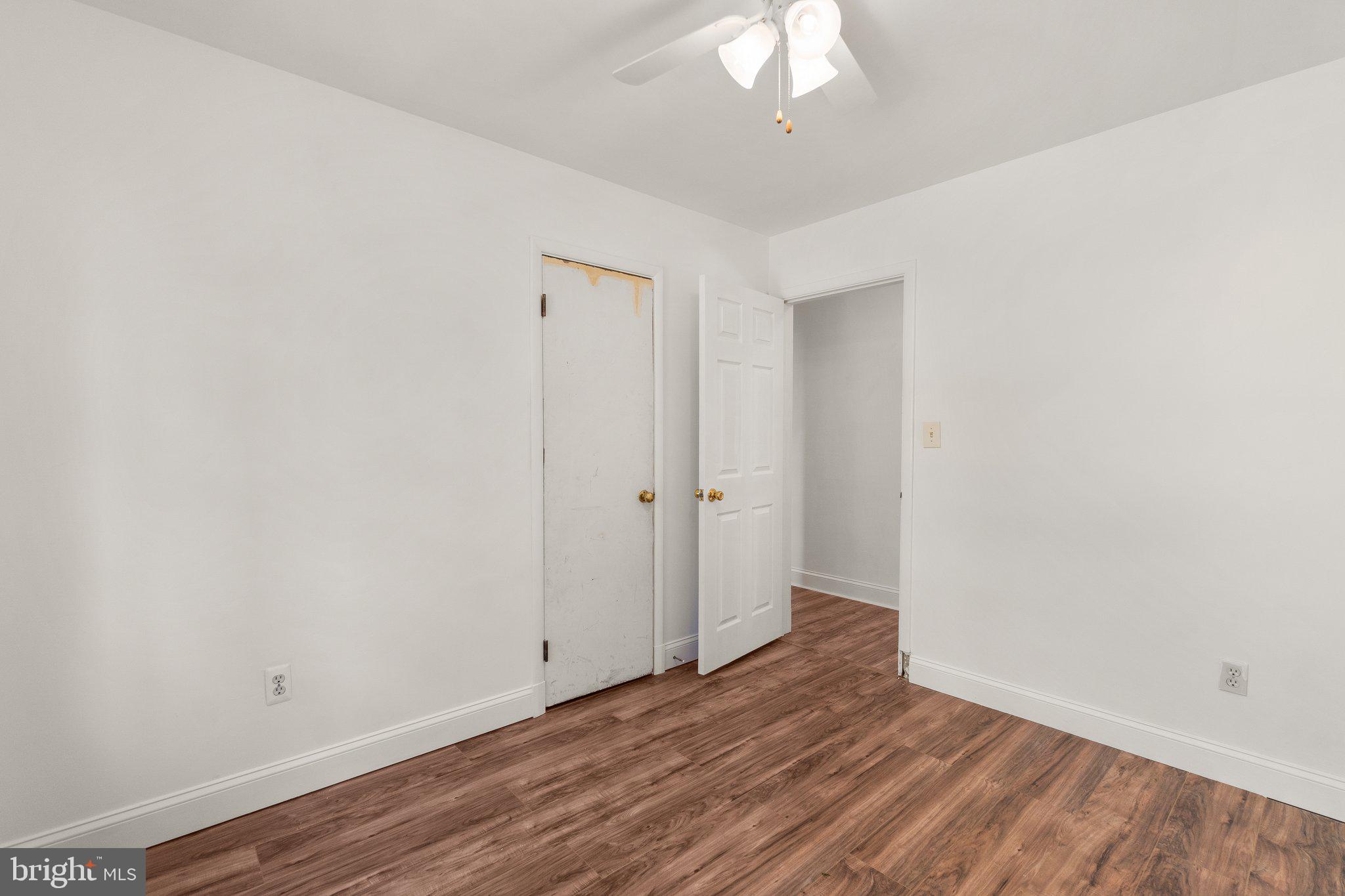 HERNWOOD HEIGHTS - Residential