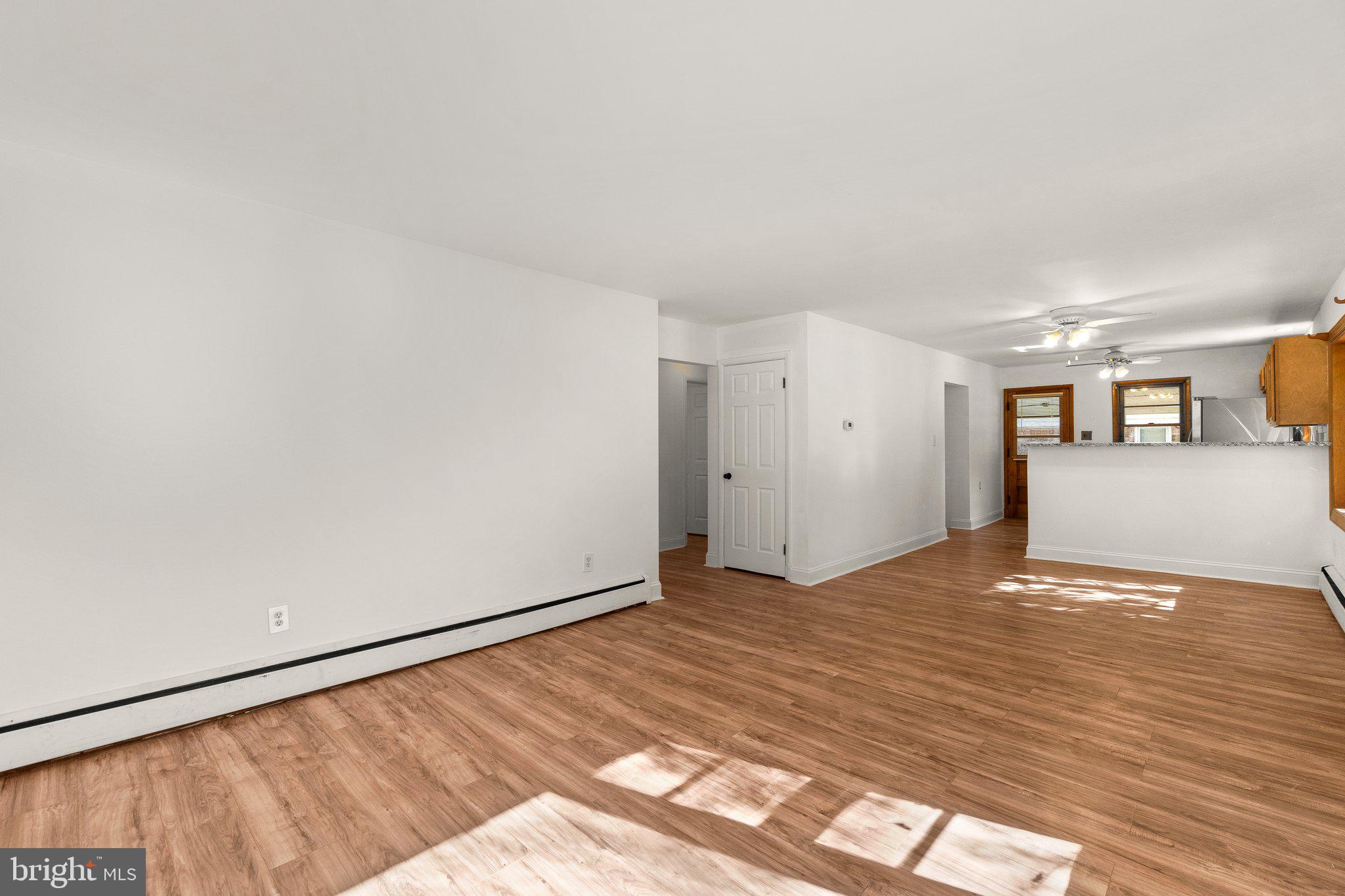 HERNWOOD HEIGHTS - Residential