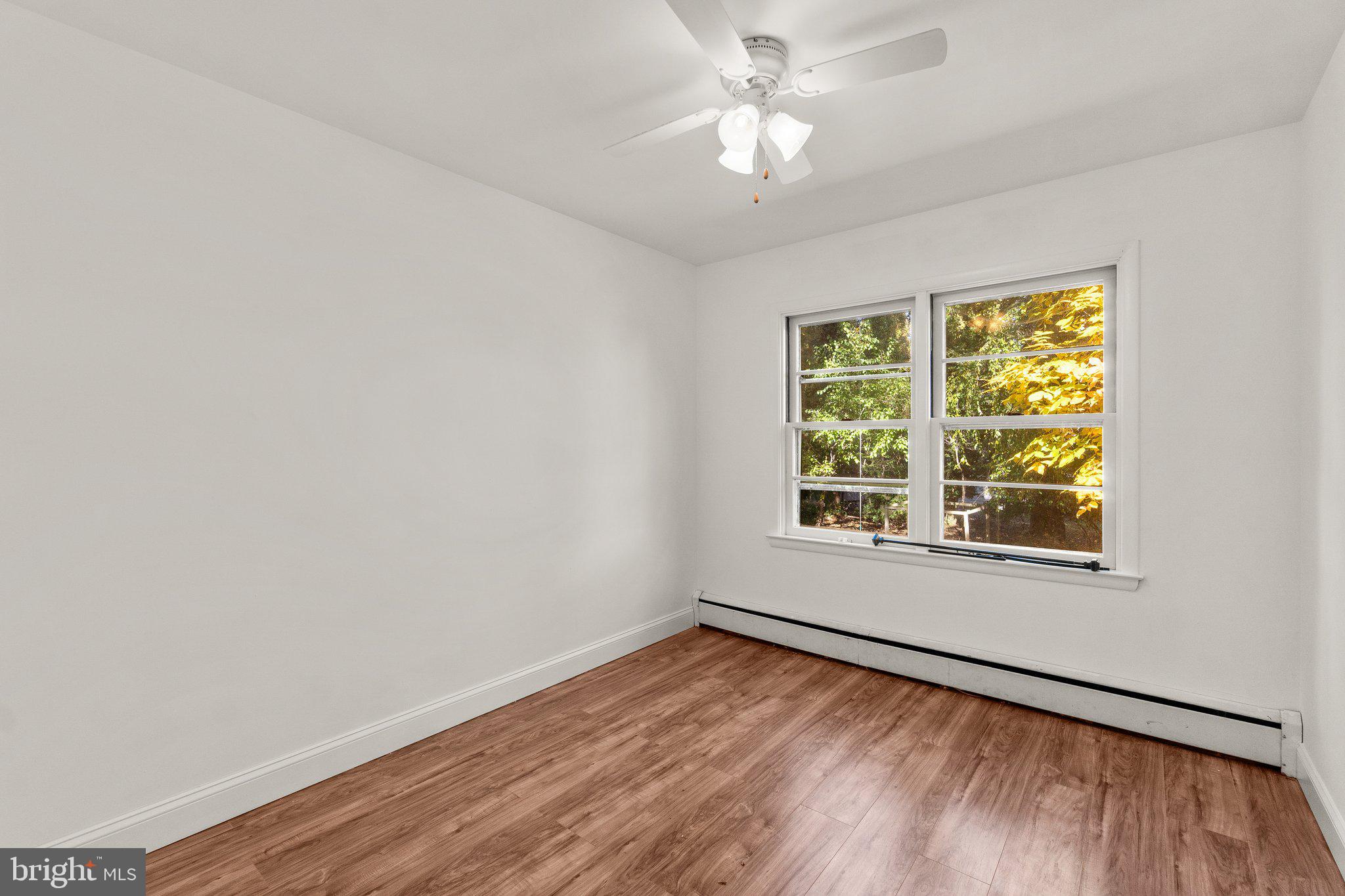 HERNWOOD HEIGHTS - Residential