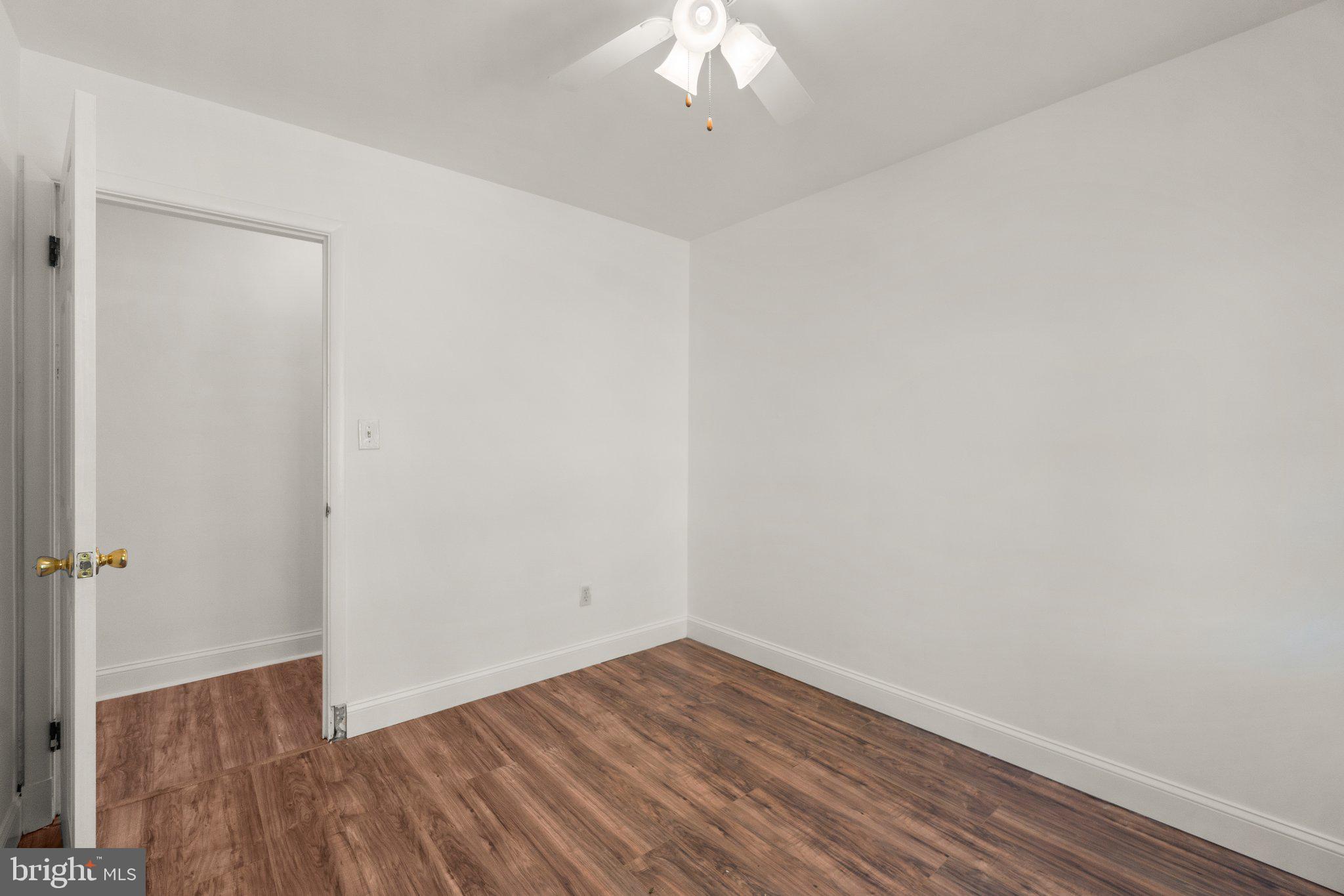 HERNWOOD HEIGHTS - Residential