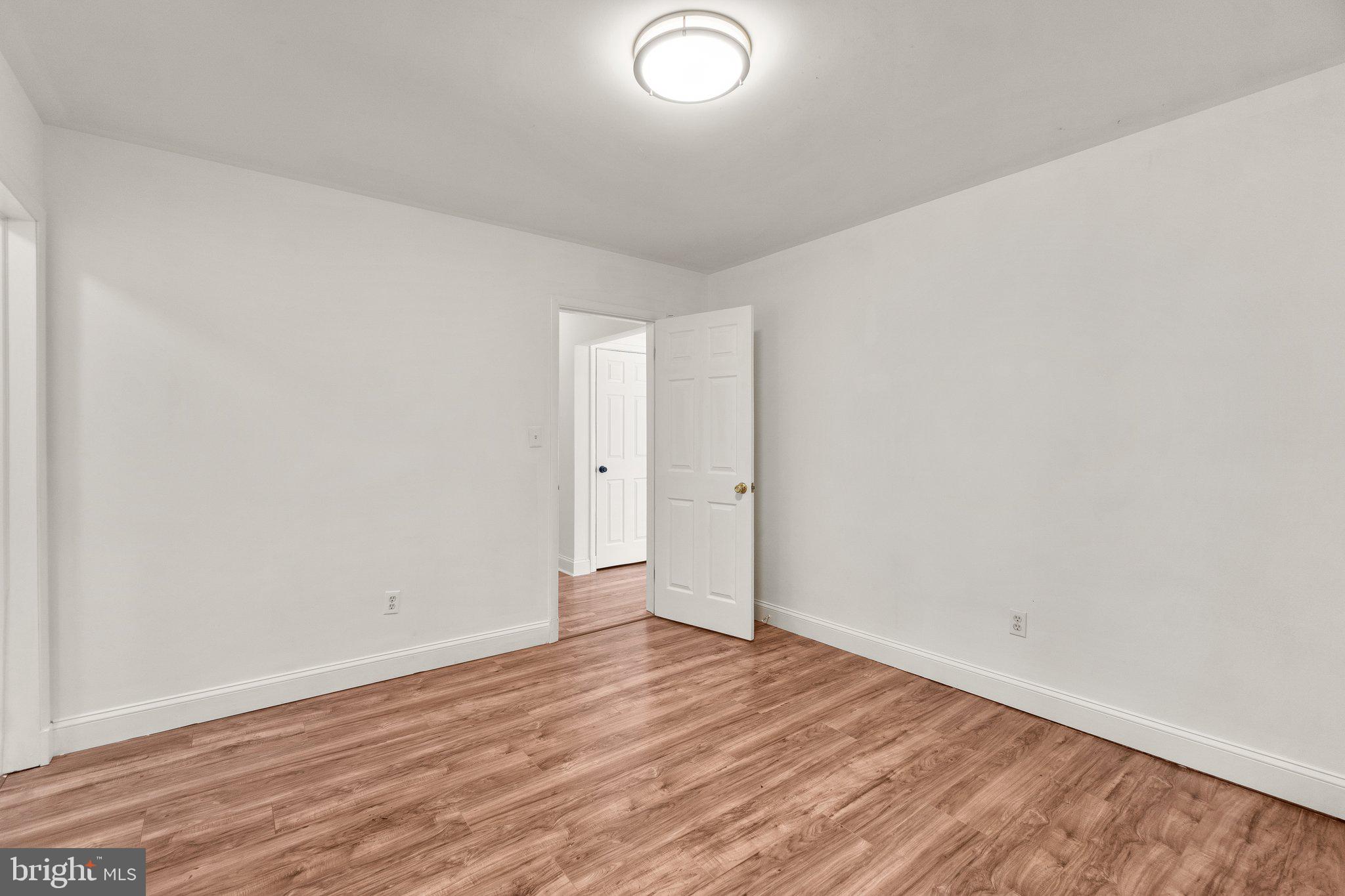 HERNWOOD HEIGHTS - Residential