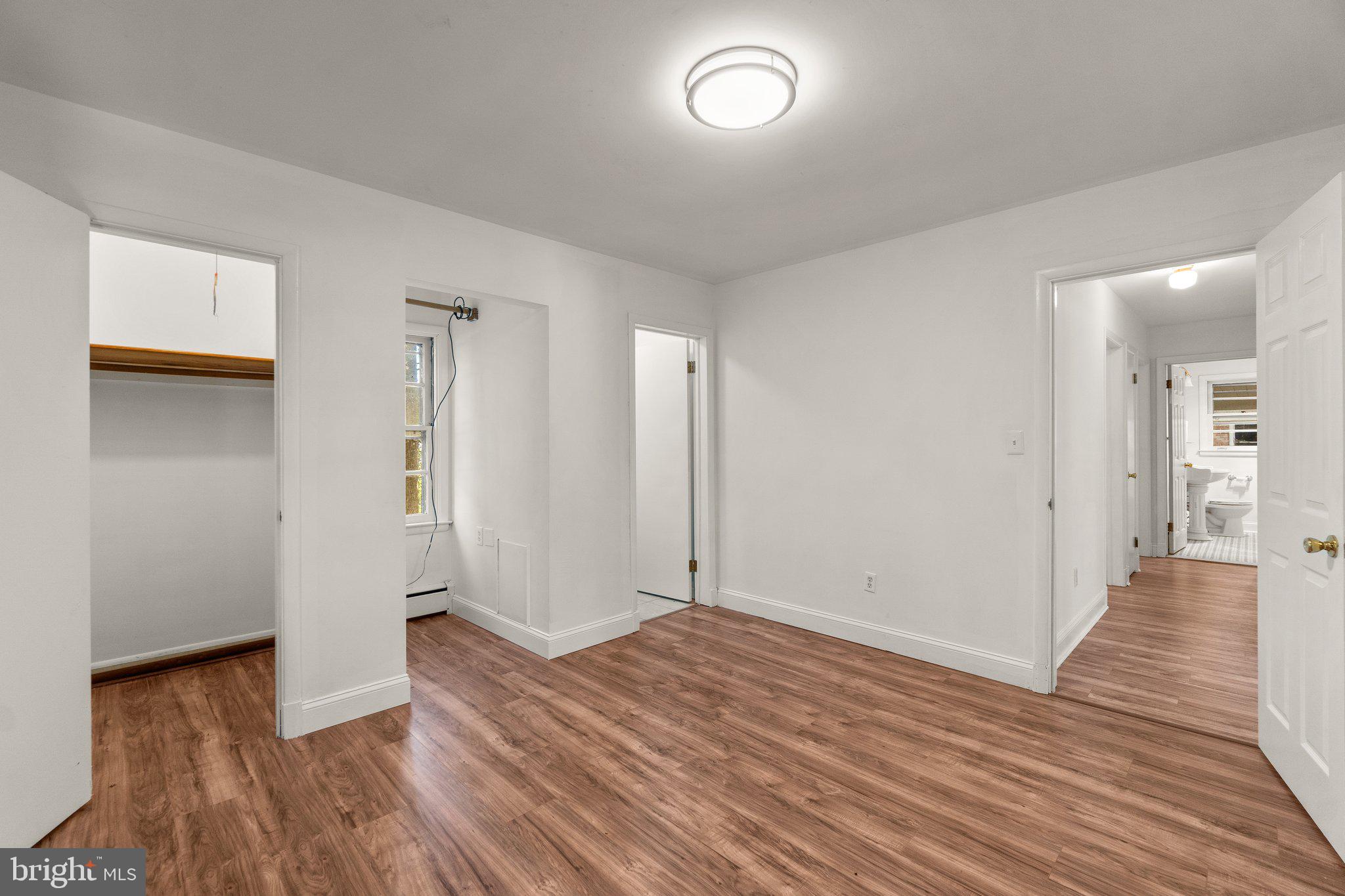 HERNWOOD HEIGHTS - Residential