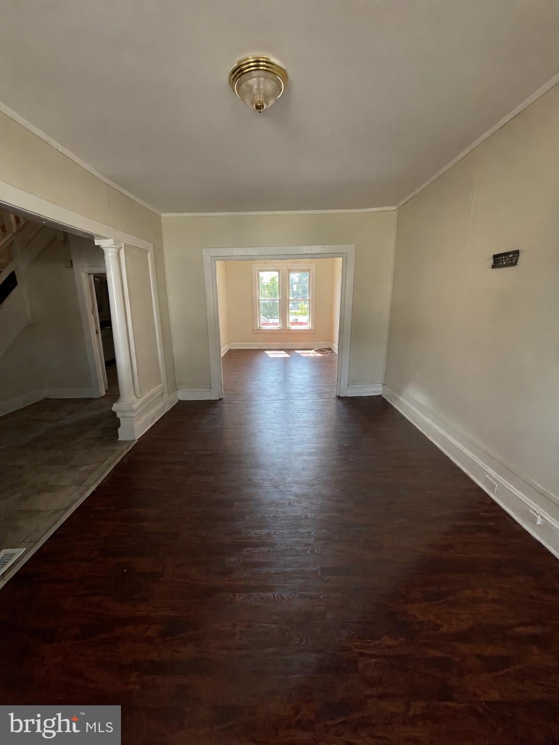 4806 REISTERSTOWN ROAD