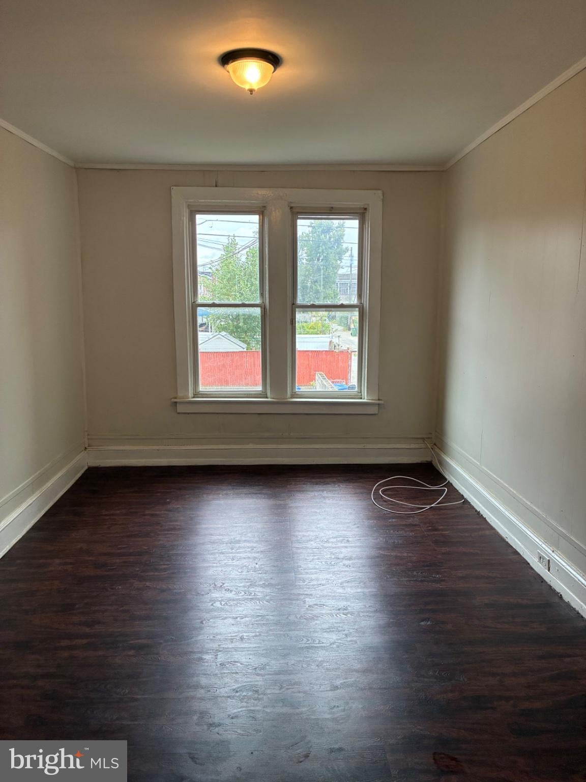 4806 REISTERSTOWN ROAD