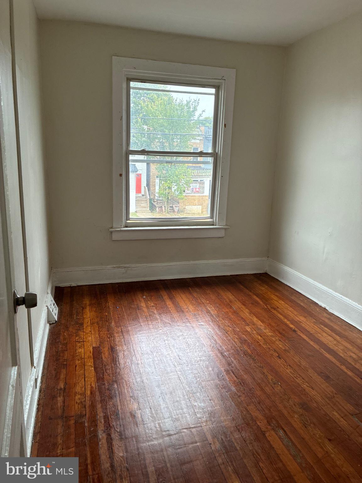 4806 REISTERSTOWN ROAD