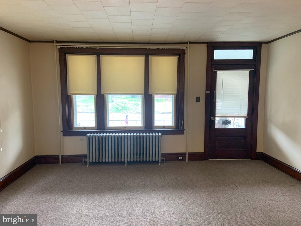 Photo of 510 N State Street, Ephrata, PA 17522 (MLS # PALA2058138)