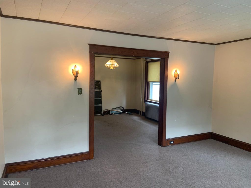 Photo of 510 N State Street, Ephrata, PA 17522 (MLS # PALA2058138)