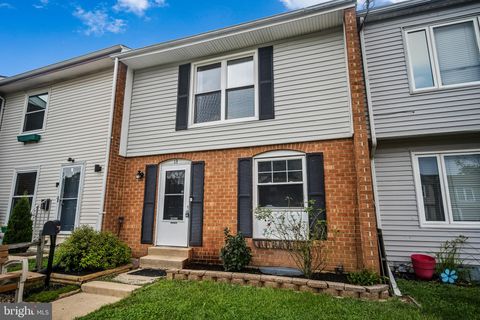 Featured picture for the property DENC2046198