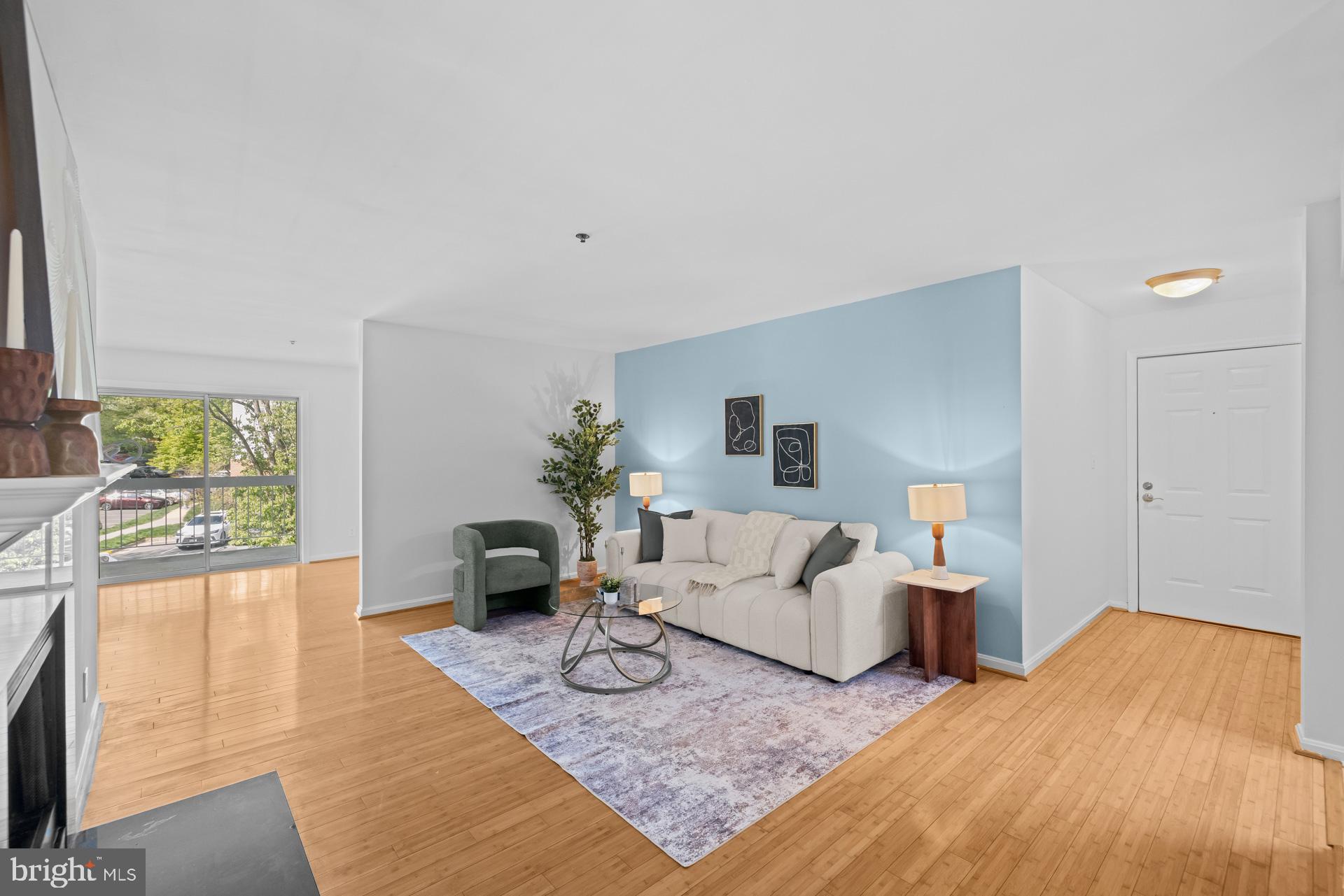 3179 SUMMIT SQUARE DRIVE 2-C4