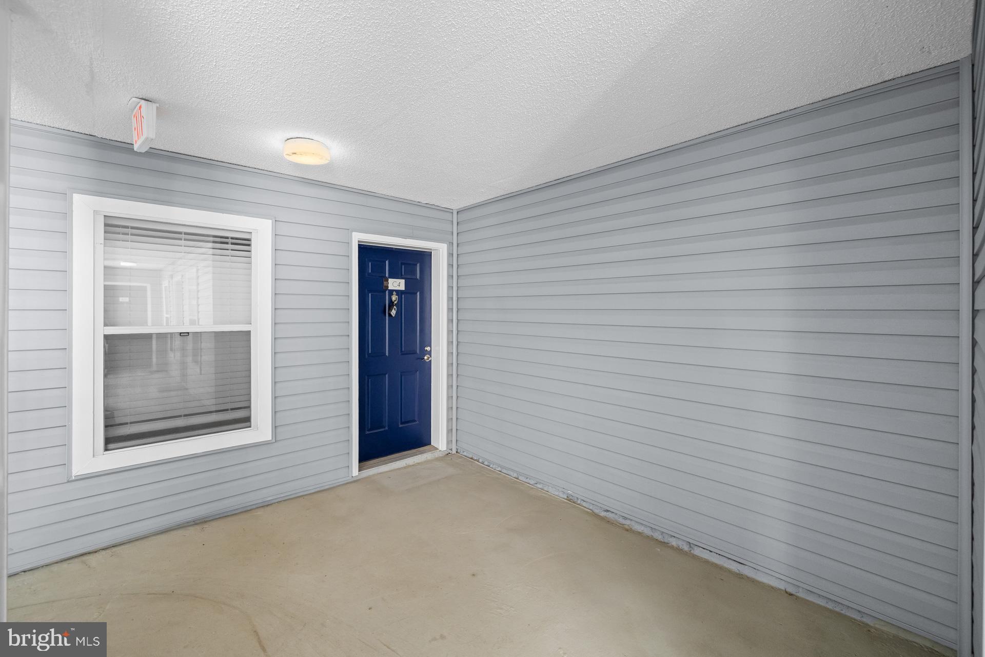 3179 SUMMIT SQUARE DRIVE 2-C4