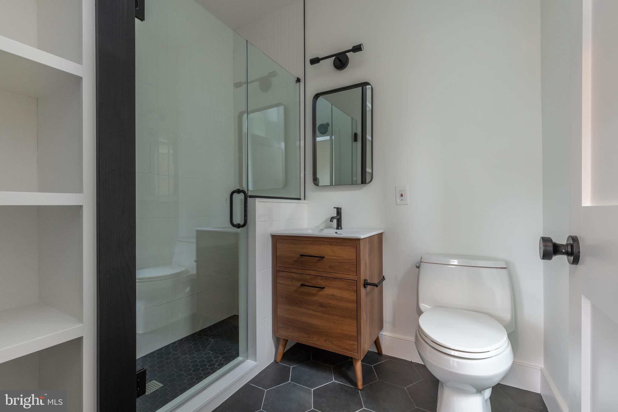 SPRUCE HILL - Residential