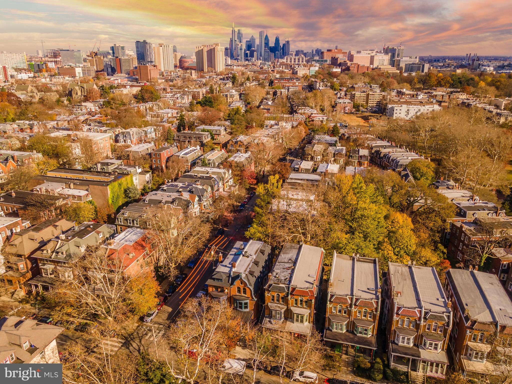 SPRUCE HILL - Residential