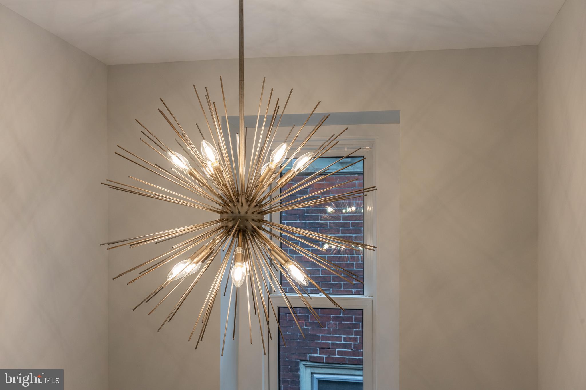 SPRUCE HILL - Residential