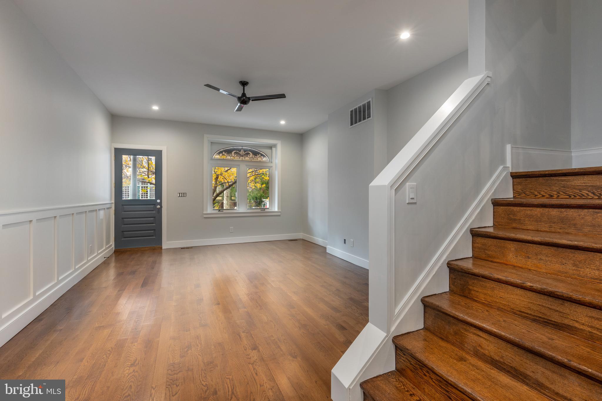 SPRUCE HILL - Residential