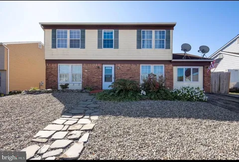 5 Compass Lane, Barnegat, NJ MLS: NJOC2037820
