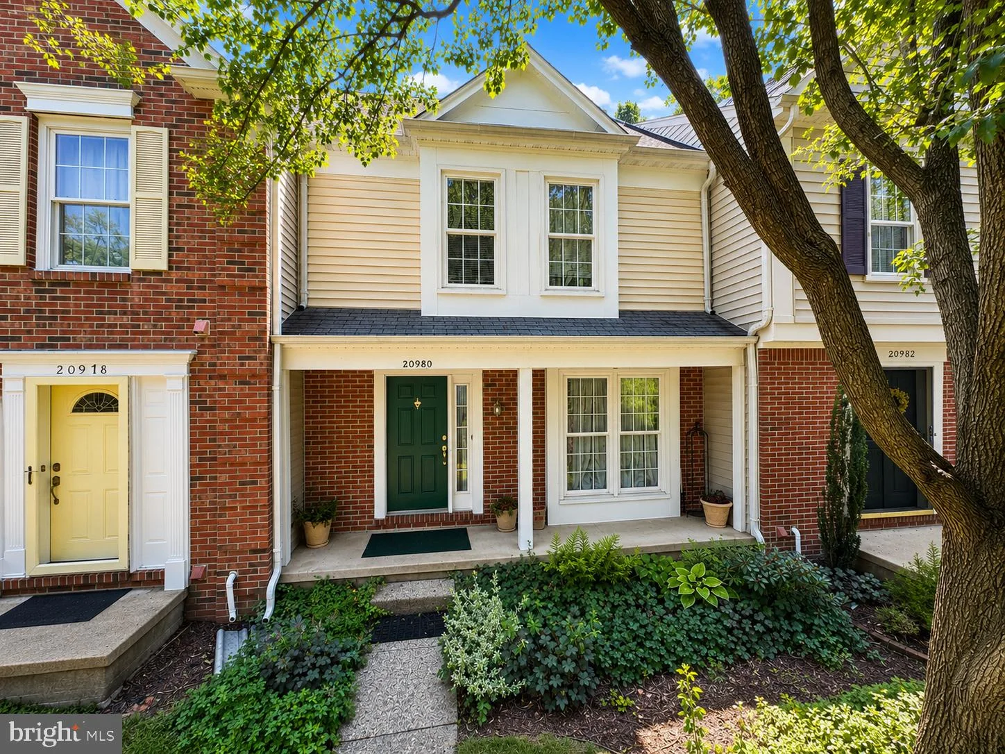 20980 Tobacco Square, Ashburn, VA, 20147