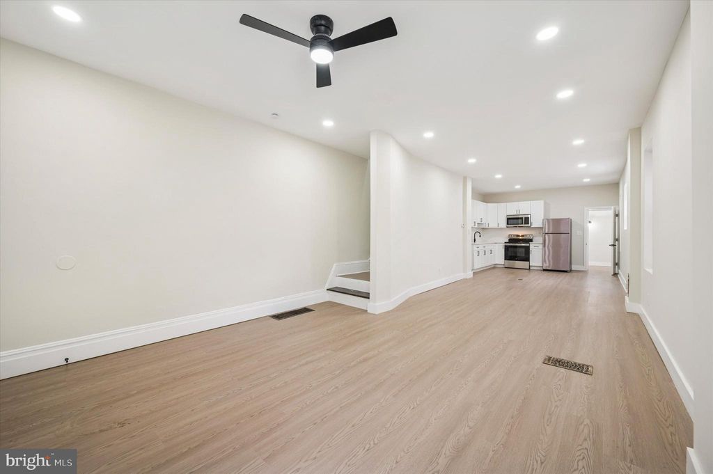 Photo of 5023 Keyser Street, PHILADELPHIA, PA 19144 (MLS # PAPH2588784)