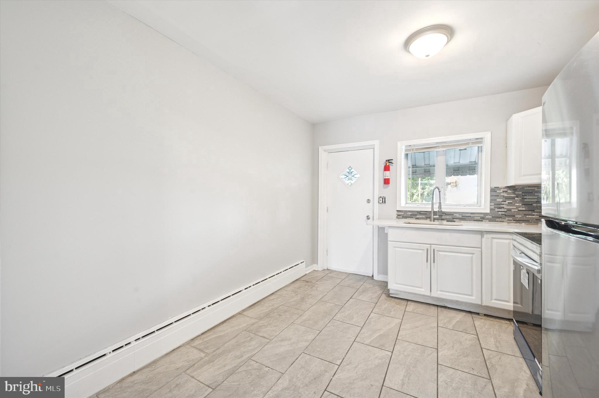 CARROLL PARK - Residential