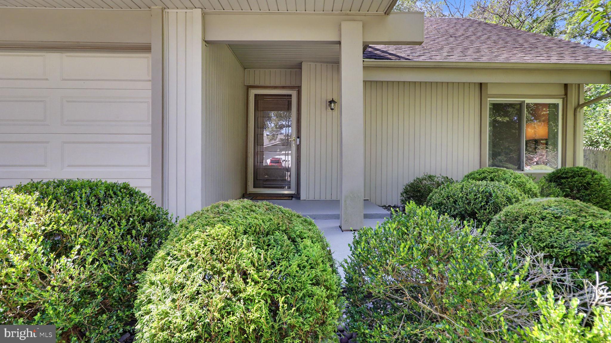9136 TULIP GROVE ROAD