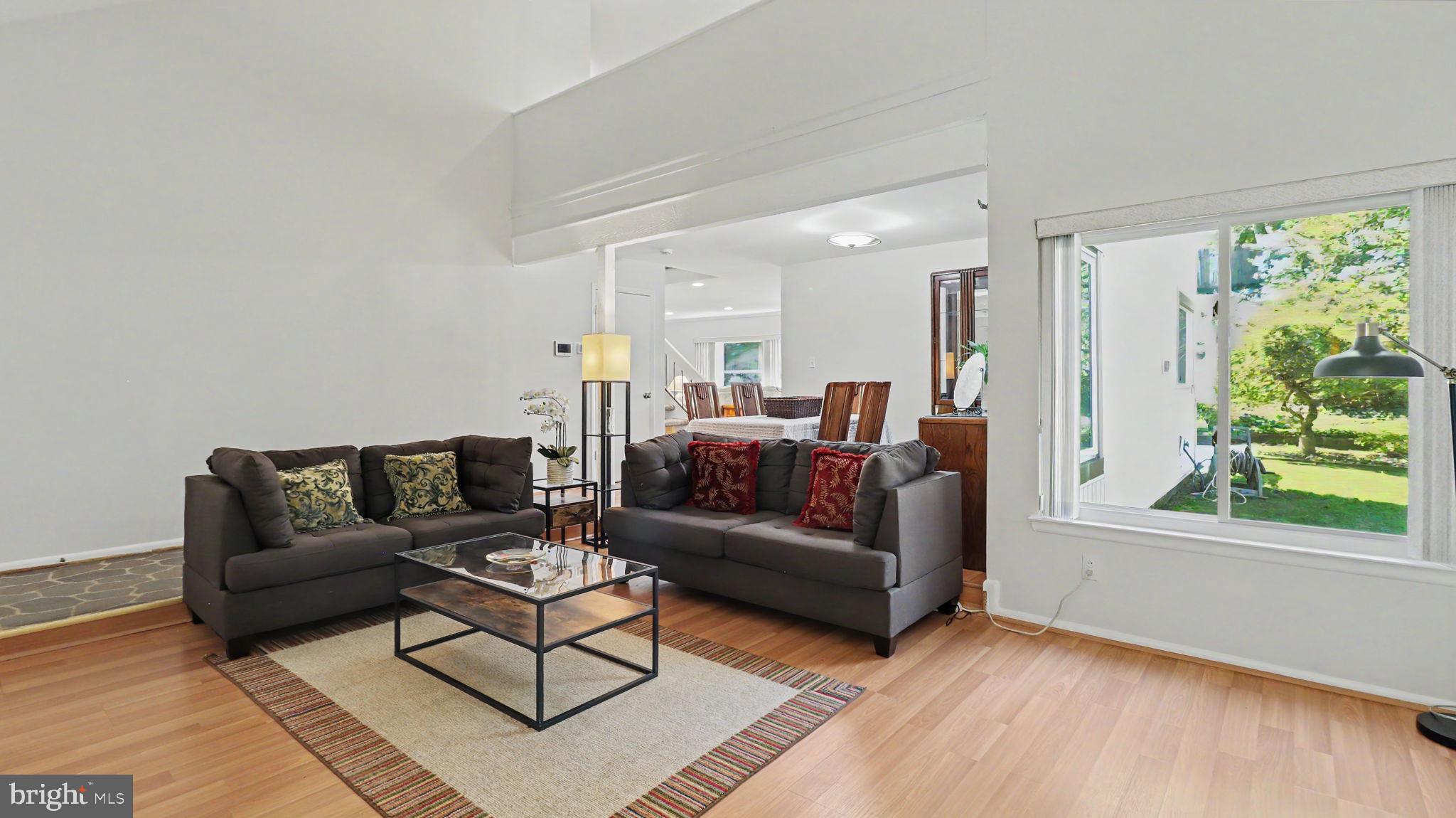 9136 TULIP GROVE ROAD