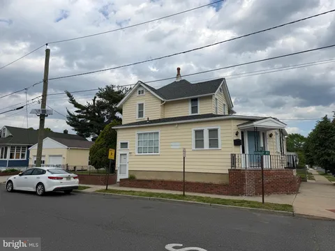 MLS: NJCD2117104