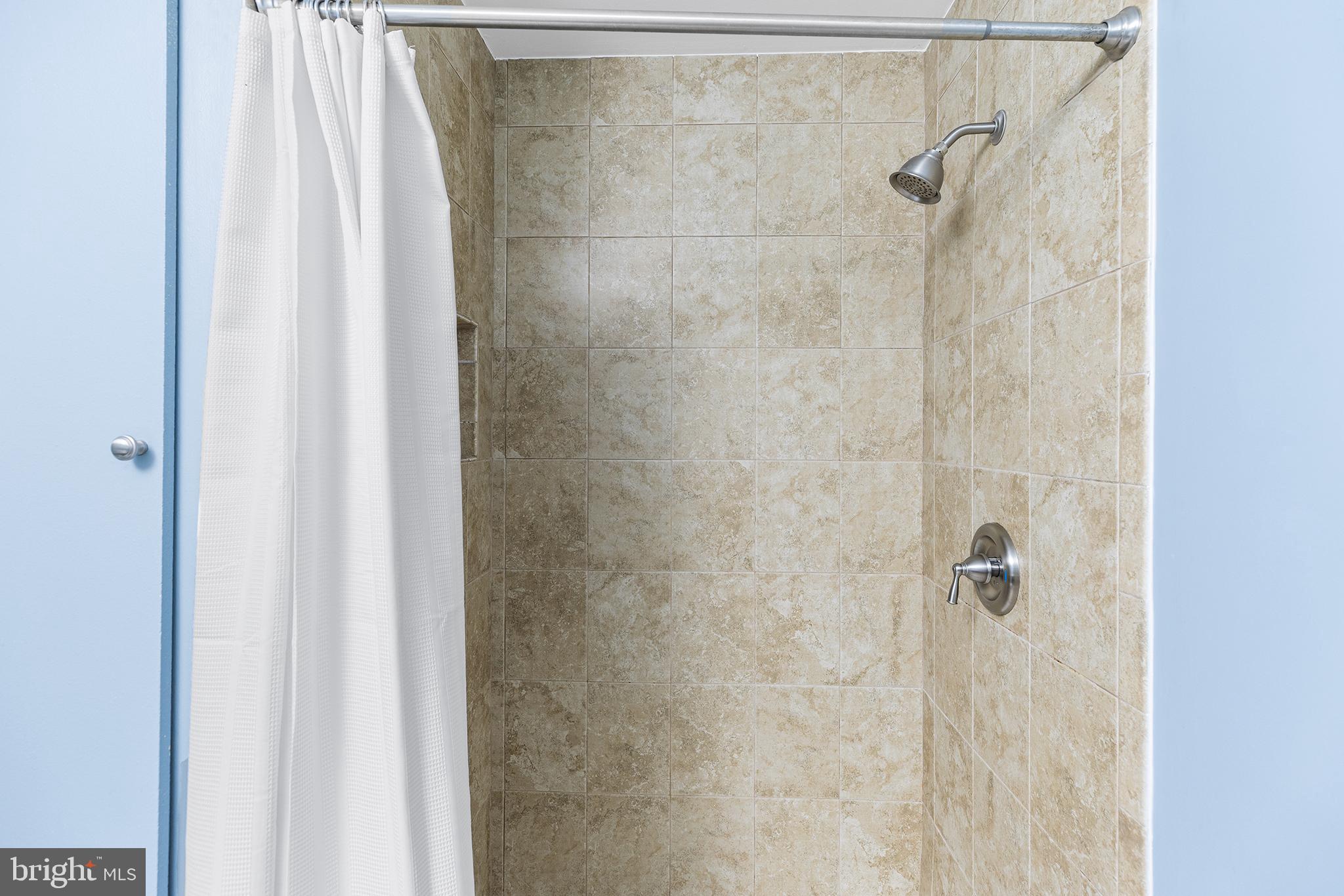 CROWN POINTE - Residential