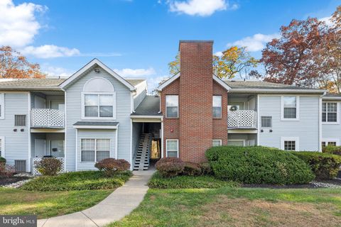 Photo of 1016 Diamond Drive, NEWTOWN, PA 18940 (MLS # PABU2108808)