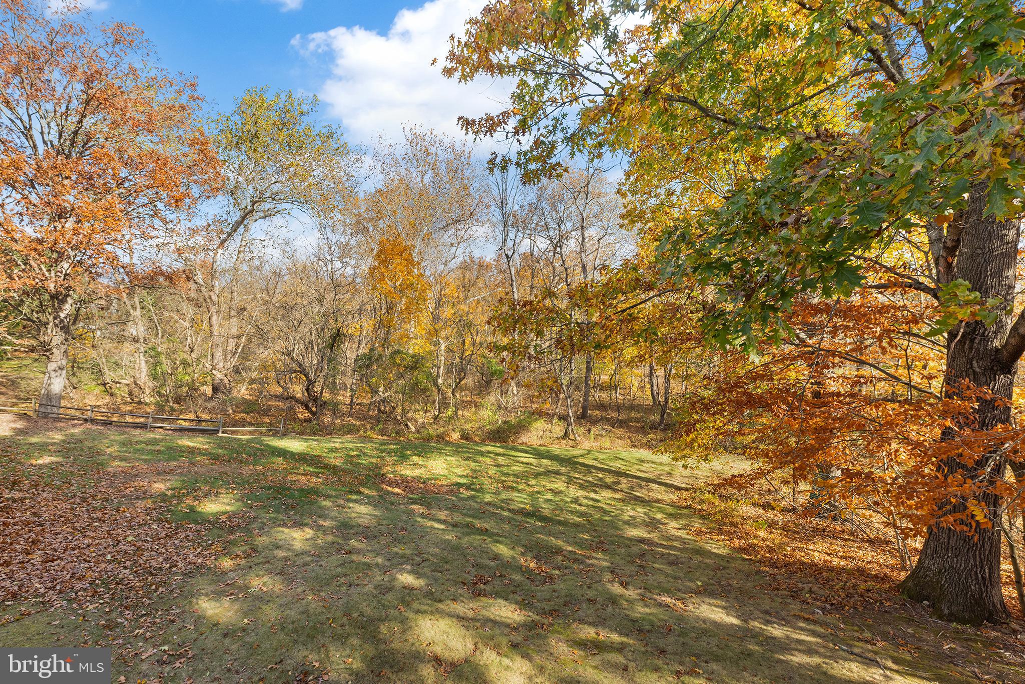 CROWN POINTE - Residential