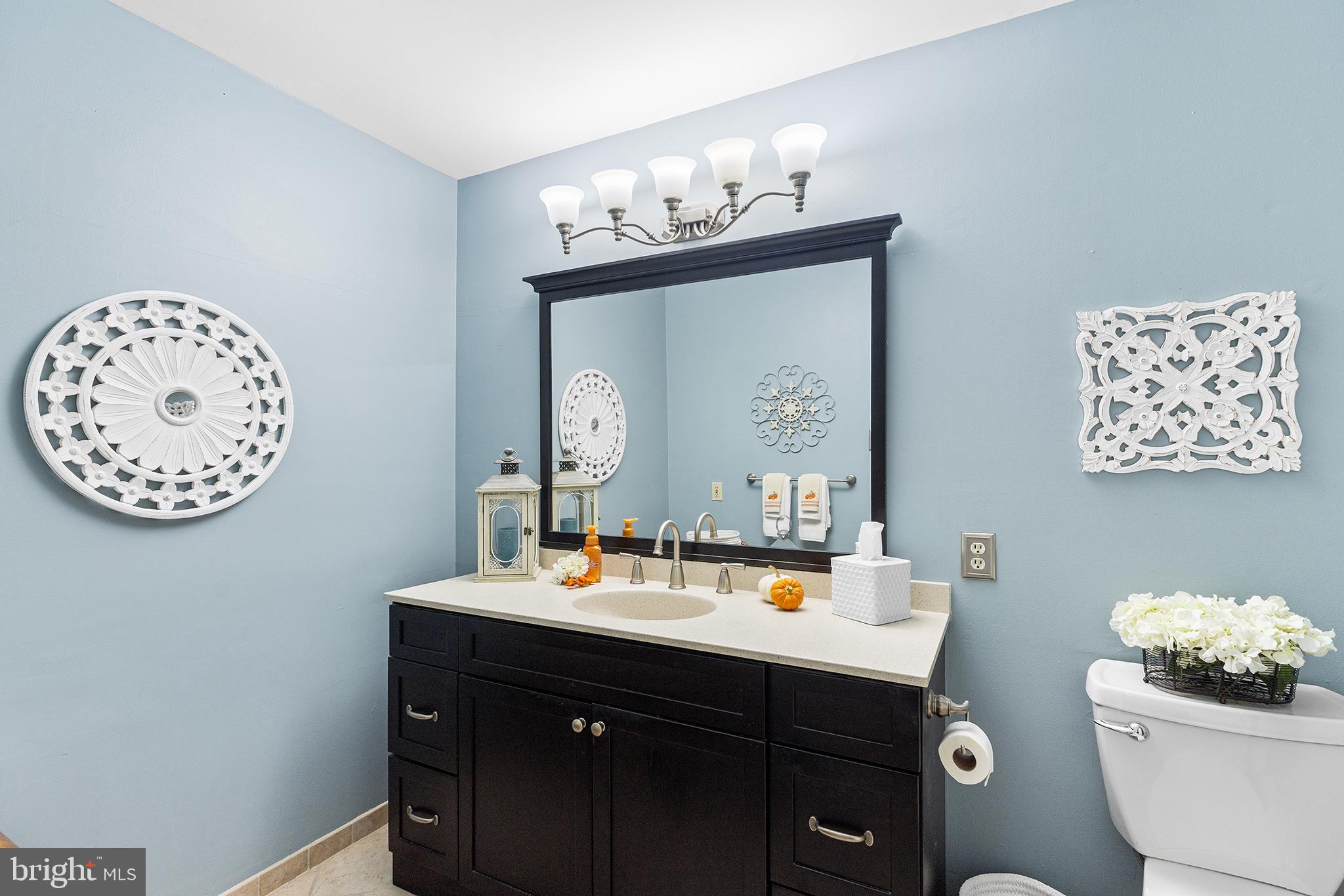 CROWN POINTE - Residential